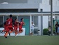 試合シーン25