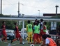 試合シーン26