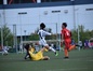 試合シーン27