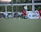 試合シーン29