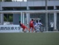 試合シーン30