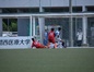 試合シーン31