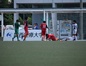 試合シーン32