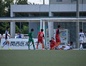 試合シーン33