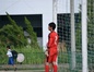 試合シーン02