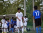試合シーン03