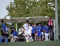 試合シーン04