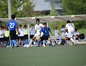 試合シーン05