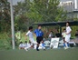 試合シーン06