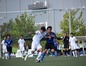 試合シーン07