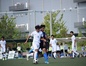 試合シーン08