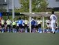 試合シーン09