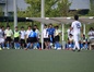 試合シーン10