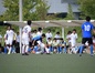 試合シーン11