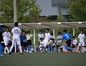 試合シーン12