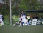 試合シーン13