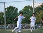 試合シーン14