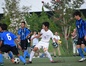 試合シーン15