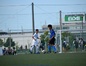試合シーン16