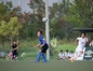 試合シーン17