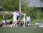 試合シーン19