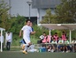 試合シーン20