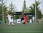 試合シーン21