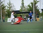 試合シーン22