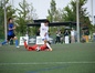 試合シーン23