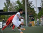 試合シーン25