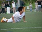 試合シーン26