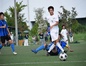 試合シーン27
