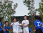 試合シーン28