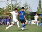 試合シーン29