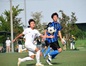 試合シーン30