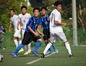 試合シーン31