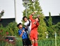 試合シーン33