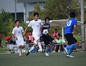 試合シーン35