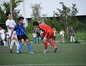 試合シーン36