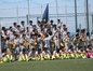 試合シーン01