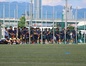 試合シーン02