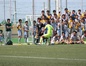 試合シーン03