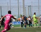 試合シーン04