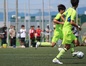 試合シーン05