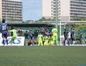 試合シーン06