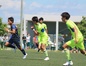 試合シーン07