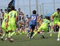 試合シーン08