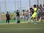 試合シーン09