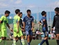 試合シーン10