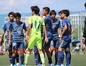 試合シーン12